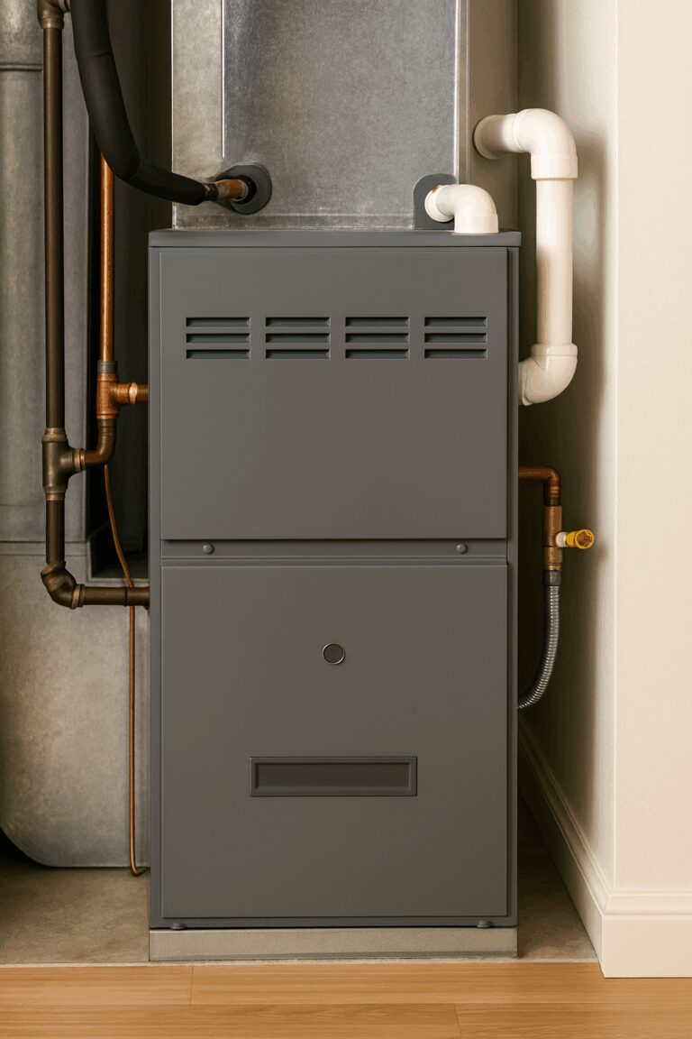 cost-efficiancy-when-to-replace-furnace-allpine-refrigeration