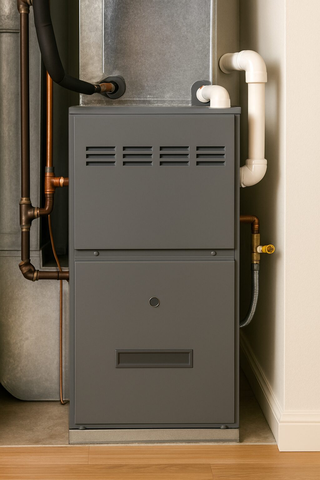 cost-efficiancy-when-to-replace-furnace-allpine-refrigeration