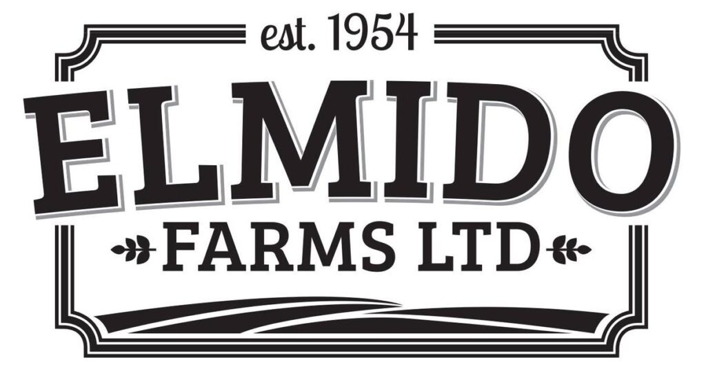 Elmido Dairy Farm Chilliwack