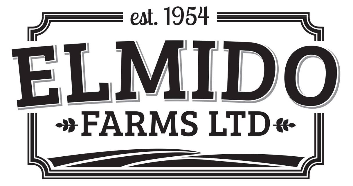 Elmido Dairy Farm Chilliwack
